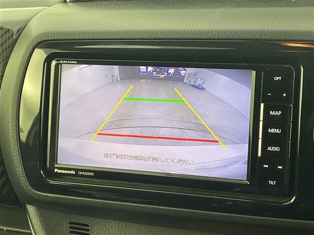 ���̓x�̓K���o�[�̍݌ɂ����������܂��āA�L��������܂��B