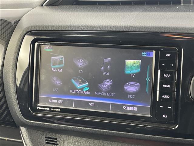 �K���o�[�O���[�v�ł͎�v���[�J�[�A��v�Ԏ������舵�����Ă���܂��B�S����S�U�O�X�܂̍݌ɂ̒����炨�q�l�Ƀs�b�^���̈�������Ă��܂��B