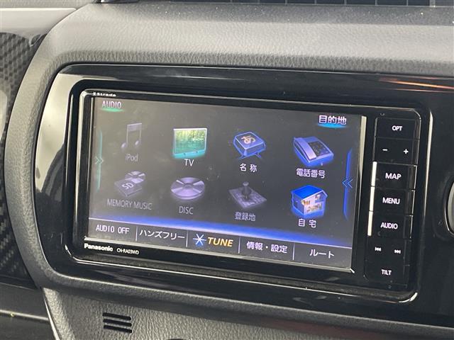 �C�������Ȃǂ�������\�L�ň��S�����񋟁I�����Њ�ɂ�钲���̌��ʁA�C�����ԂƔ��f���ꂽ�ԗ��͈ꕔ�X�܂������A�̔����s�Ȃ��Ă���܂���B����A�[�Ԏ��ɏC�������������ꍇ�ɂ͂��_��̉������ɉ����܂��B