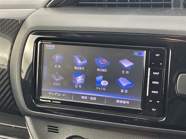 ���S�̑S�ԕۏؕt���I�i�������ۏ؁A���Y�Ԃ͔[�Ԍ�R�����A�A���Ԃ͔[�Ԍ�P�����̕ۏ؊��ԂƂȂ�܂��j�B���̑������ۏ؁i�L���j�����p�ӂ��Ă���܂��I�������ۏ؂�t�тł���ԗ��ɂ͏������������܂��B