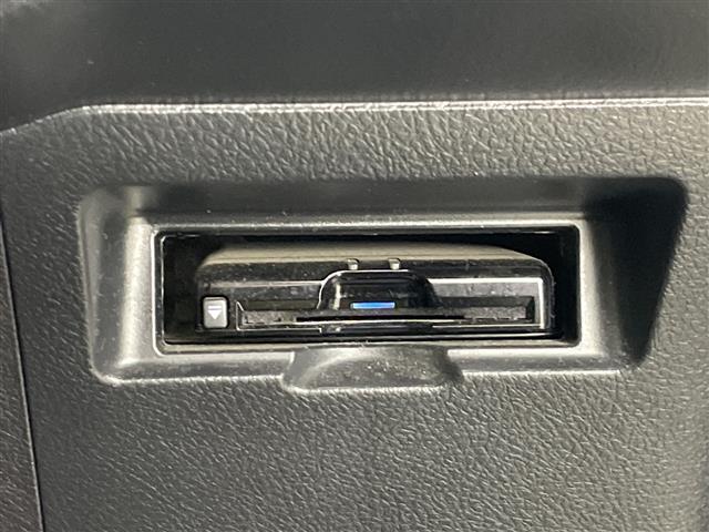 �S���[�Ԃ��\�ł��I�S���W�J�̃K���o�[�l�b�g���[�N�ŁA�k�C�����牫��܂łǂ��ł����[�ԉ\���ł��I�ڍׂ͂��C�y�ɂ��₢���킹���������I���ԗ��^���������܂��B