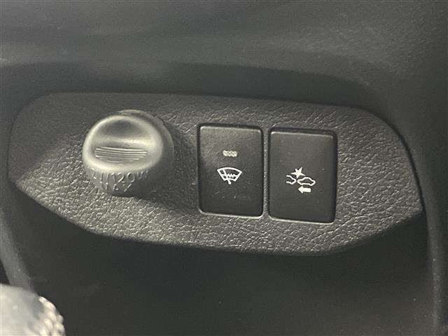 ������тm���C�P���̃K���o�[�����炱���ł��鍂������I���Q�O�Q�O�N�P���@�i���j���{�\����������������ׁi�������ÎԔ���s��̑�蔃����Ǝ҂�ΏۂƂ����u���Î����Ԕ���䐔�m���D�P�����v���j