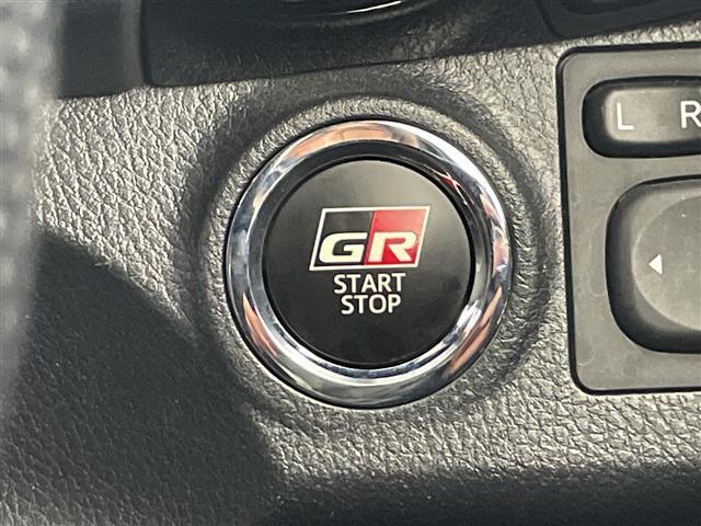 �C�ɂȂ�Ԃ͂܂��͂��C�ɓ���o�^�����肢�������܂��I