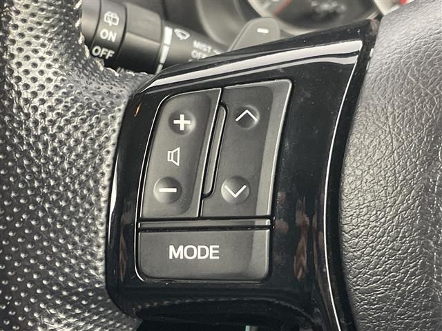 �f�ډӏ��ȊO�ɂ���]�̎ʐ^���������܂�����A���C�y�ɂ��₢���킹�������I���[����X���ł����肳���Ă��������܂��B