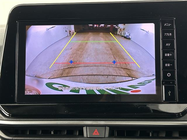 ���̓x�̓K���o�[�̍݌ɂ����������܂��āA�L��������܂��B