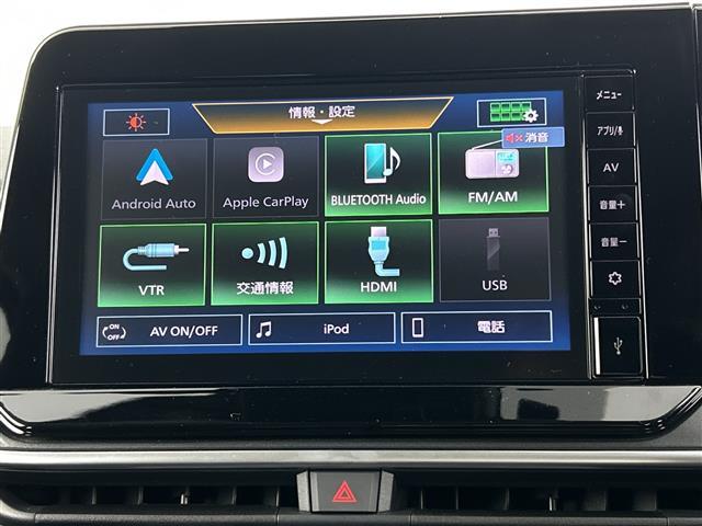 �v���C���s����I�K���o�[�O���[�v�͑S����S�U�O�X�܁��̃l�b�g���[�N�I���Q�O�Q�Q�N�T������