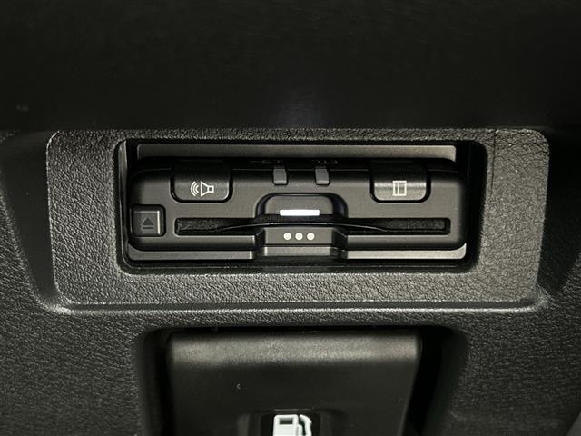 �K���o�[�O���[�v�ł͎�v���[�J�[�A��v�Ԏ������舵�����Ă���܂��B�S����S�U�O�X�܂̍݌ɂ̒����炨�q�l�Ƀs�b�^���̈�������Ă��܂��B