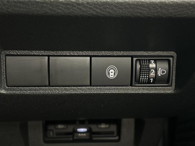 �C�������Ȃǂ�������\�L�ň��S�����񋟁I�����Њ�ɂ�钲���̌��ʁA�C�����ԂƔ��f���ꂽ�ԗ��͈ꕔ�X�܂������A�̔����s�Ȃ��Ă���܂���B����A�[�Ԏ��ɏC�������������ꍇ�ɂ͂��_��̉������ɉ����܂��B