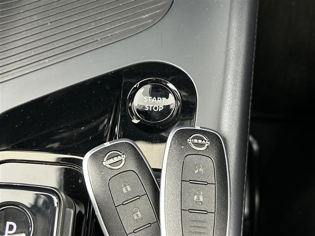 �y�I�[�g���[���z�x�����񐔂��P�Q�O�񕥂��\�I�{�[�i�X�̕��p�������I�ׁA�U�񂩂�P�Q�O�񕥂��܂Ŏ��R�ɐݒ�o���܂��B