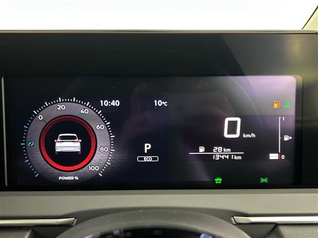 �C�ɂȂ�Ԃ͂����ɂ��₢���킹���������I��ʉE���̂O�O�U�U����n�܂閳���_�C�������炨�₢���킹�������I���X�^�b�t�����Ԃ̂�����ɂ������������܂��I