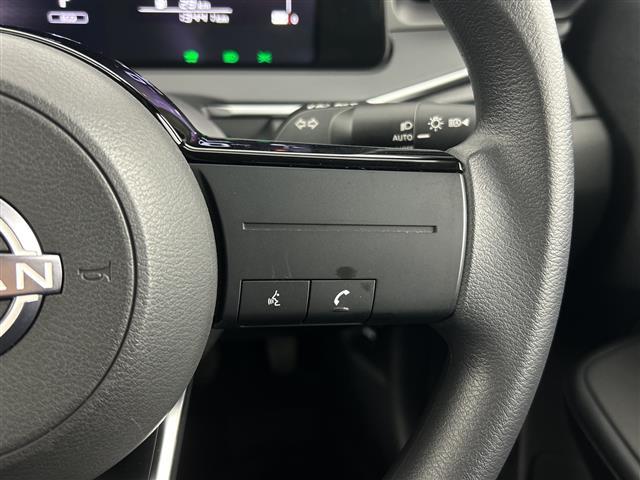 ���k���[���ɂ̓L�b�Y���[�����������Ă��܂������q�l�A��ł��������Ƃ��Ԃ����I�т��������܂��I