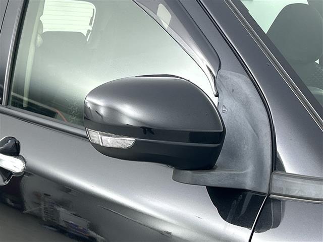 ロッキー Ｇ　禁煙　ターボ　純正７インチナビ　バックカメラ　衝突軽減ブレーキ　レーダークルーズコントロール　オートマチックハイビーム　レーンキープアシスト　ＬＥＤヘッドライト　純正フロアマット　スマートキー　ＵＳＢ（36枚目）