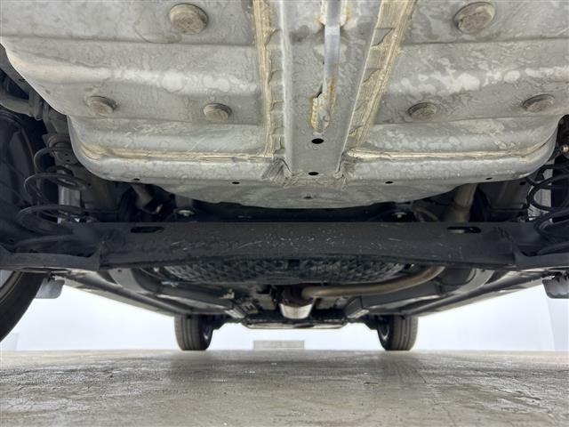 ロッキー Ｇ　禁煙　ターボ　純正７インチナビ　バックカメラ　衝突軽減ブレーキ　レーダークルーズコントロール　オートマチックハイビーム　レーンキープアシスト　ＬＥＤヘッドライト　純正フロアマット　スマートキー　ＵＳＢ（41枚目）