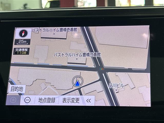 �C�������Ȃǂ�������\�L�ň��S�����񋟁I�����Њ�ɂ�钲���̌��ʁA�C�����ԂƔ��f���ꂽ�ԗ��͈ꕔ�X�܂������A�̔����s�Ȃ��Ă���܂���B����A�[�Ԏ��ɏC�������������ꍇ�ɂ͂��_��̉������ɉ����܂��B