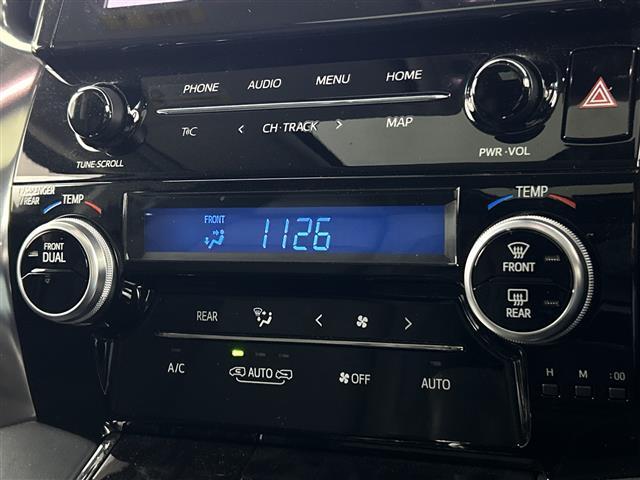 ���k���[���ɂ̓L�b�Y���[�����������Ă��܂������q�l�A��ł��������Ƃ��Ԃ����I�т��������܂��I