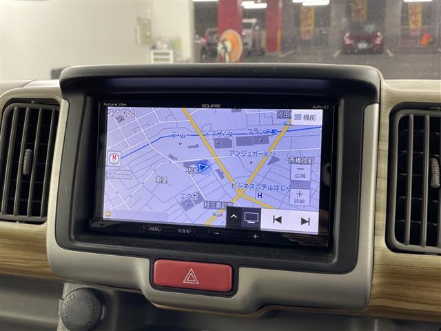 ����ɂ��Ȃ���N���}��������I�k�C���A���k�A�֓��A�����A�֐��A�����A�l���A��B�A����A�S���e�n�ǂ�����ł��Ή��\�ł��I�I���ЁA�K���o�[�L���X�ɂ��C�y�ɂ����k���������I�I