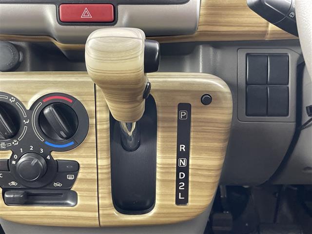 ����ɂ��Ȃ���N���}��������I�k�C���A���k�A�֓��A�����A�֐��A�����A�l���A��B�A����A�S���e�n�ǂ�����ł��Ή��\�ł��I�I���ЁA�K���o�[�L���X�ɂ��C�y�ɂ����k���������I�I