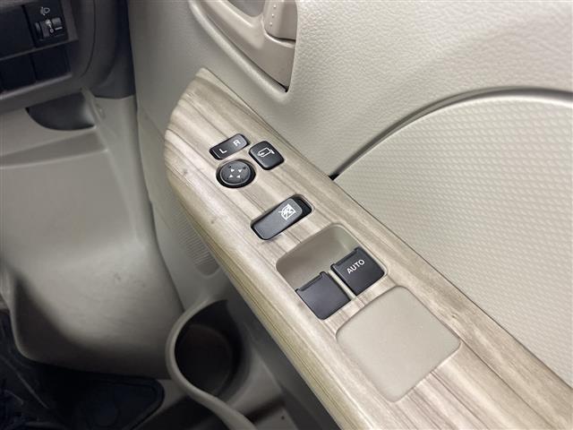 ����ɂ��Ȃ���N���}��������I�k�C���A���k�A�֓��A�����A�֐��A�����A�l���A��B�A����A�S���e�n�ǂ�����ł��Ή��\�ł��I�I���ЁA�K���o�[�L���X�ɂ��C�y�ɂ����k���������I�I