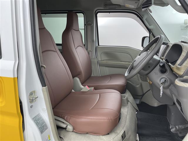 ����ɂ��Ȃ���N���}��������I�k�C���A���k�A�֓��A�����A�֐��A�����A�l���A��B�A����A�S���e�n�ǂ�����ł��Ή��\�ł��I�I���ЁA�K���o�[�L���X�ɂ��C�y�ɂ����k���������I�I