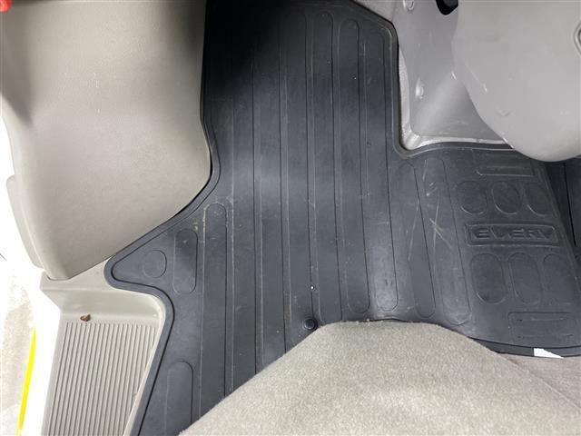 ����ɂ��Ȃ���N���}��������I�k�C���A���k�A�֓��A�����A�֐��A�����A�l���A��B�A����A�S���e�n�ǂ�����ł��Ή��\�ł��I�I���ЁA�K���o�[�L���X�ɂ��C�y�ɂ����k���������I�I