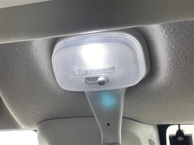 ����ɂ��Ȃ���N���}��������I�k�C���A���k�A�֓��A�����A�֐��A�����A�l���A��B�A����A�S���e�n�ǂ�����ł��Ή��\�ł��I�I���ЁA�K���o�[�L���X�ɂ��C�y�ɂ����k���������I�I