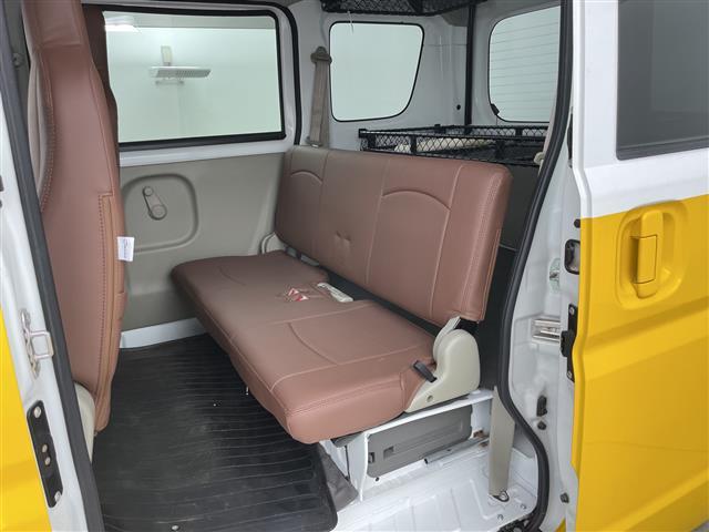 ����ɂ��Ȃ���N���}��������I�k�C���A���k�A�֓��A�����A�֐��A�����A�l���A��B�A����A�S���e�n�ǂ�����ł��Ή��\�ł��I�I���ЁA�K���o�[�L���X�ɂ��C�y�ɂ����k���������I�I