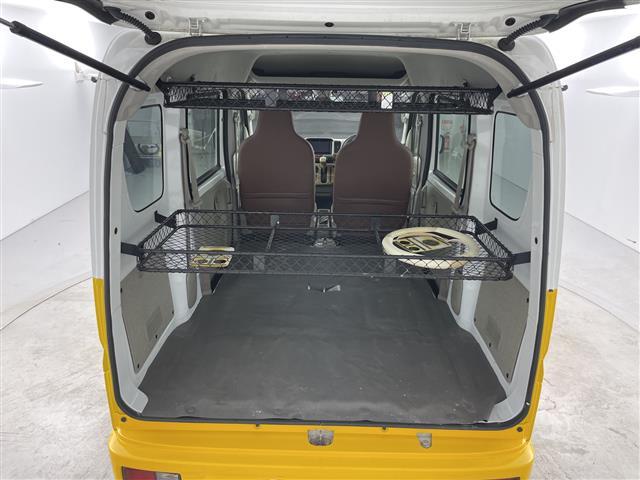 ����ɂ��Ȃ���N���}��������I�k�C���A���k�A�֓��A�����A�֐��A�����A�l���A��B�A����A�S���e�n�ǂ�����ł��Ή��\�ł��I�I���ЁA�K���o�[�L���X�ɂ��C�y�ɂ����k���������I�I