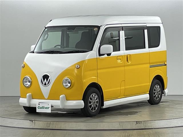 ����ɂ��Ȃ���N���}��������I�k�C���A���k�A�֓��A�����A�֐��A�����A�l���A��B�A����A�S���e�n�ǂ�����ł��Ή��\�ł��I�I���ЁA�K���o�[�L���X�ɂ��C�y�ɂ����k���������I�I