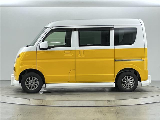 ����ɂ��Ȃ���N���}��������I�k�C���A���k�A�֓��A�����A�֐��A�����A�l���A��B�A����A�S���e�n�ǂ�����ł��Ή��\�ł��I�I���ЁA�K���o�[�L���X�ɂ��C�y�ɂ����k���������I�I