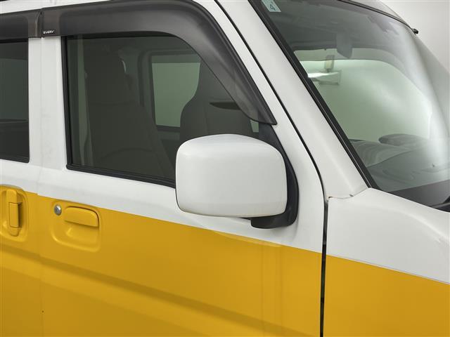 ����ɂ��Ȃ���N���}��������I�k�C���A���k�A�֓��A�����A�֐��A�����A�l���A��B�A����A�S���e�n�ǂ�����ł��Ή��\�ł��I�I���ЁA�K���o�[�L���X�ɂ��C�y�ɂ����k���������I�I