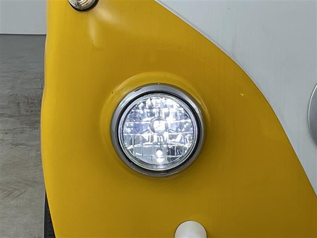 ����ɂ��Ȃ���N���}��������I�k�C���A���k�A�֓��A�����A�֐��A�����A�l���A��B�A����A�S���e�n�ǂ�����ł��Ή��\�ł��I�I���ЁA�K���o�[�L���X�ɂ��C�y�ɂ����k���������I�I