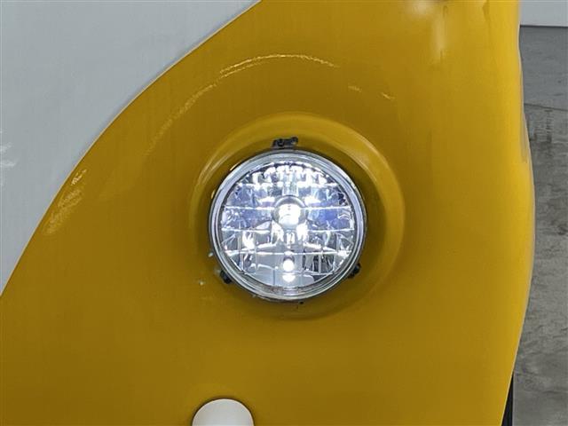 ����ɂ��Ȃ���N���}��������I�k�C���A���k�A�֓��A�����A�֐��A�����A�l���A��B�A����A�S���e�n�ǂ�����ł��Ή��\�ł��I�I���ЁA�K���o�[�L���X�ɂ��C�y�ɂ����k���������I�I