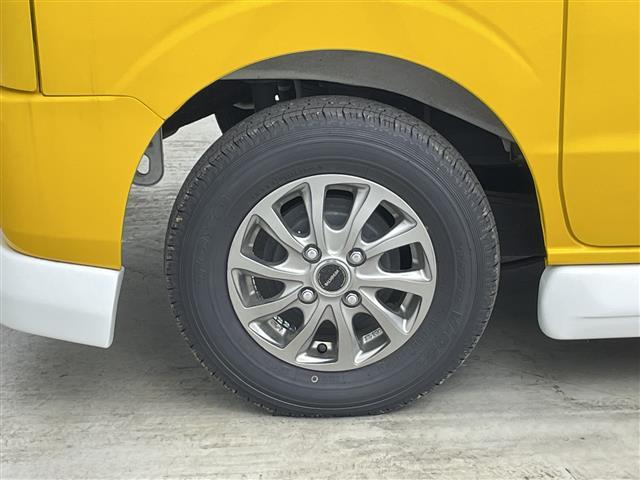 ����ɂ��Ȃ���N���}��������I�k�C���A���k�A�֓��A�����A�֐��A�����A�l���A��B�A����A�S���e�n�ǂ�����ł��Ή��\�ł��I�I���ЁA�K���o�[�L���X�ɂ��C�y�ɂ����k���������I�I