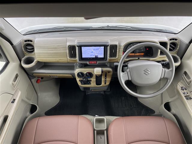 ����ɂ��Ȃ���N���}��������I�k�C���A���k�A�֓��A�����A�֐��A�����A�l���A��B�A����A�S���e�n�ǂ�����ł��Ή��\�ł��I�I���ЁA�K���o�[�L���X�ɂ��C�y�ɂ����k���������I�I