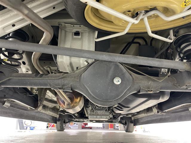 ����ɂ��Ȃ���N���}��������I�k�C���A���k�A�֓��A�����A�֐��A�����A�l���A��B�A����A�S���e�n�ǂ�����ł��Ή��\�ł��I�I���ЁA�K���o�[�L���X�ɂ��C�y�ɂ����k���������I�I