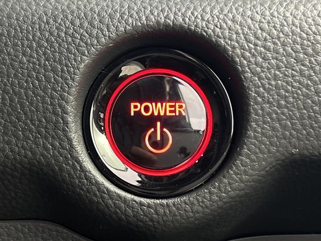 ������тm���C�P���̃K���o�[�����炱���ł��鍂������I���Q�O�Q�O�N�P���@�i���j���{�\����������������ׁi�������ÎԔ���s��̑�蔃����Ǝ҂�ΏۂƂ����u���Î����Ԕ���䐔�m���D�P�����v���j