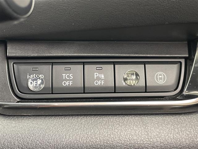 ＣＸ－３０ ＸＤ　Ｌパッケージ　ＢＯＳＥサウンドシステム　マツダコネクト８．８インチナビ　全方位カメラ　ヘッドアップディスプレイ　レーダークルーズコントロール　衝突軽減ブレーキ　レーンキープアシスト　オートマチックハイビーム　ＥＴＣ（12枚目）