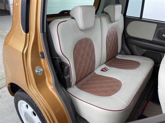 �C�ɂȂ�Ԃ͂܂��͂��C�ɓ���o�^�����肢�������܂��I