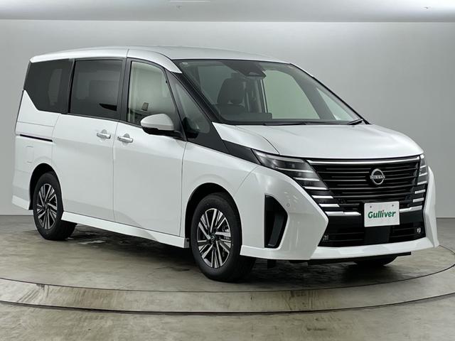 �����ŉJ�̓������E���N���A�ɂ��Ă����w�t�����g�E�C���h�E�����R�[�g�x�B�������ʂ��L�[�v���N���A�Ȏ��E�ň��S���T�|�[�g���Ă���܂��B