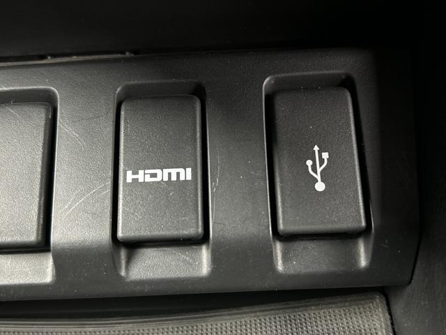 ヴェゼル ハイブリッドRS・ホンダセンシング 禁煙車 純正8インチナビ バックカメラ 衝突軽減ブレーキ HDMI シートヒーター レーダークルーズコントロール レーンキープアシスト パワーシート Bluetooth フルセグTV スマートキー(8枚目)