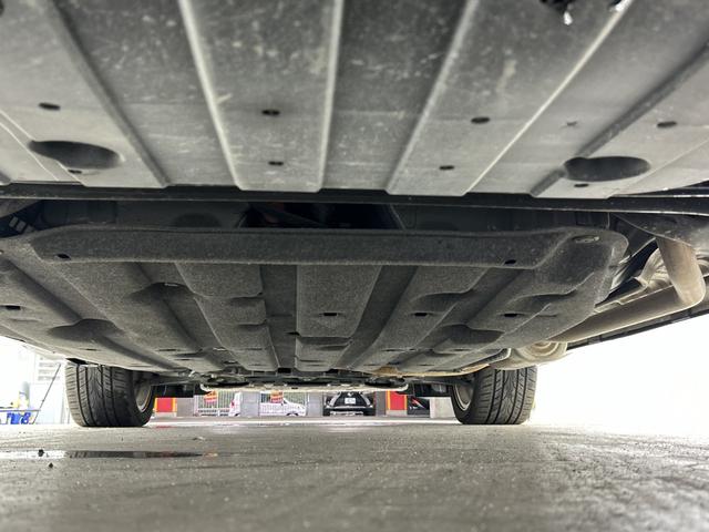 ヴェゼル ハイブリッドRS・ホンダセンシング 禁煙車 純正8インチナビ バックカメラ 衝突軽減ブレーキ HDMI シートヒーター レーダークルーズコントロール レーンキープアシスト パワーシート Bluetooth フルセグTV スマートキー(43枚目)