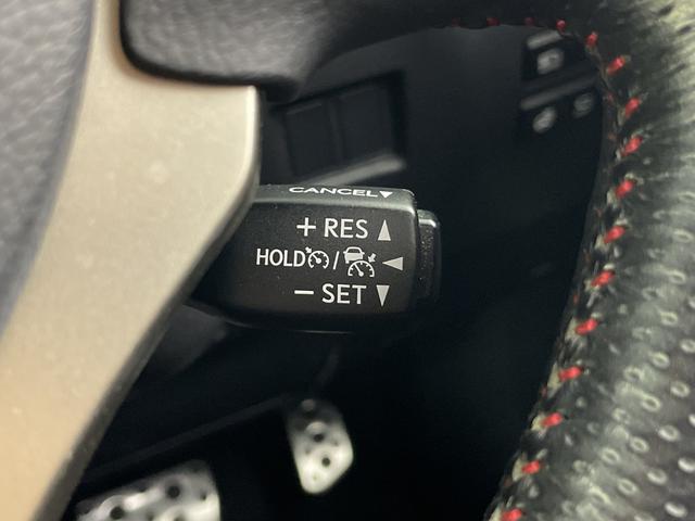 NX NX300h Fスポーツ 禁煙車 純正12.3インチナビ サンルーフ ETC2.0 全方位カメラ シーケンシャルウインカー ドライブレコーダー ヘッドアップディスプレイ ステアリングヒーター 衝突軽減ブレーキ レザーシート(9枚目)