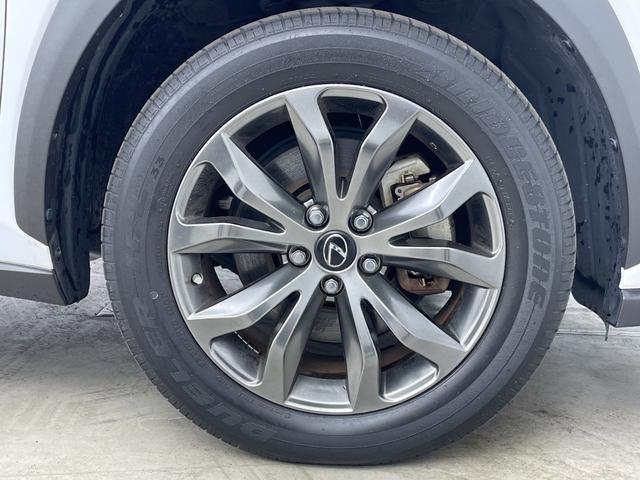 NX NX300h Fスポーツ 禁煙車 純正12.3インチナビ サンルーフ ETC2.0 全方位カメラ シーケンシャルウインカー ドライブレコーダー ヘッドアップディスプレイ ステアリングヒーター 衝突軽減ブレーキ レザーシート(41枚目)