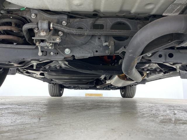 NX NX300h Fスポーツ 禁煙車 純正12.3インチナビ サンルーフ ETC2.0 全方位カメラ シーケンシャルウインカー ドライブレコーダー ヘッドアップディスプレイ ステアリングヒーター 衝突軽減ブレーキ レザーシート(43枚目)