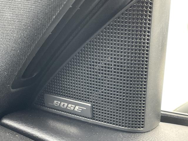 CX-60 XD-ハイブリッド エクスクルーシブスポーツ 禁煙車 純正10.25インチナビ 全方位カメラ BOSEサウンド ブラインドスポットモニター ヘッドアップディスプレイ AC100V電源 ETC 衝突軽減ブレーキ ワイヤレス充電 ステアリングヒーター(3枚目)