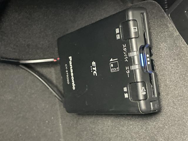 CX-60 XD-ハイブリッド エクスクルーシブスポーツ 禁煙車 純正10.25インチナビ 全方位カメラ BOSEサウンド ブラインドスポットモニター ヘッドアップディスプレイ AC100V電源 ETC 衝突軽減ブレーキ ワイヤレス充電 ステアリングヒーター(9枚目)