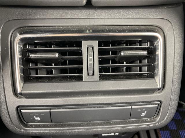 CX-60 XD-ハイブリッド エクスクルーシブスポーツ 禁煙車 純正10.25インチナビ 全方位カメラ BOSEサウンド ブラインドスポットモニター ヘッドアップディスプレイ AC100V電源 ETC 衝突軽減ブレーキ ワイヤレス充電 ステアリングヒーター(10枚目)