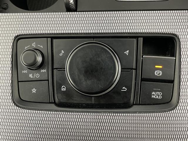 CX-60 XD-ハイブリッド エクスクルーシブスポーツ 禁煙車 純正10.25インチナビ 全方位カメラ BOSEサウンド ブラインドスポットモニター ヘッドアップディスプレイ AC100V電源 ETC 衝突軽減ブレーキ ワイヤレス充電 ステアリングヒーター(16枚目)