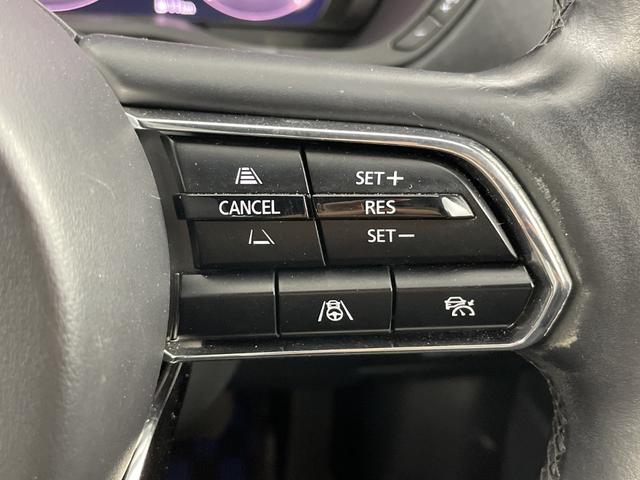 CX-60 XD-ハイブリッド エクスクルーシブスポーツ 禁煙車 純正10.25インチナビ 全方位カメラ BOSEサウンド ブラインドスポットモニター ヘッドアップディスプレイ AC100V電源 ETC 衝突軽減ブレーキ ワイヤレス充電 ステアリングヒーター(21枚目)