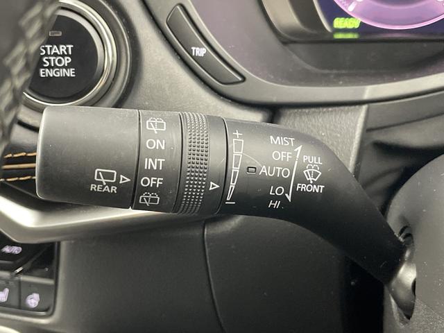 CX-60 XD-ハイブリッド エクスクルーシブスポーツ 禁煙車 純正10.25インチナビ 全方位カメラ BOSEサウンド ブラインドスポットモニター ヘッドアップディスプレイ AC100V電源 ETC 衝突軽減ブレーキ ワイヤレス充電 ステアリングヒーター(22枚目)